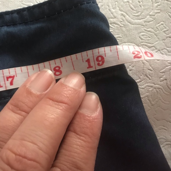 Old Navy Mens Swim Shorts - Picture 8 of 8